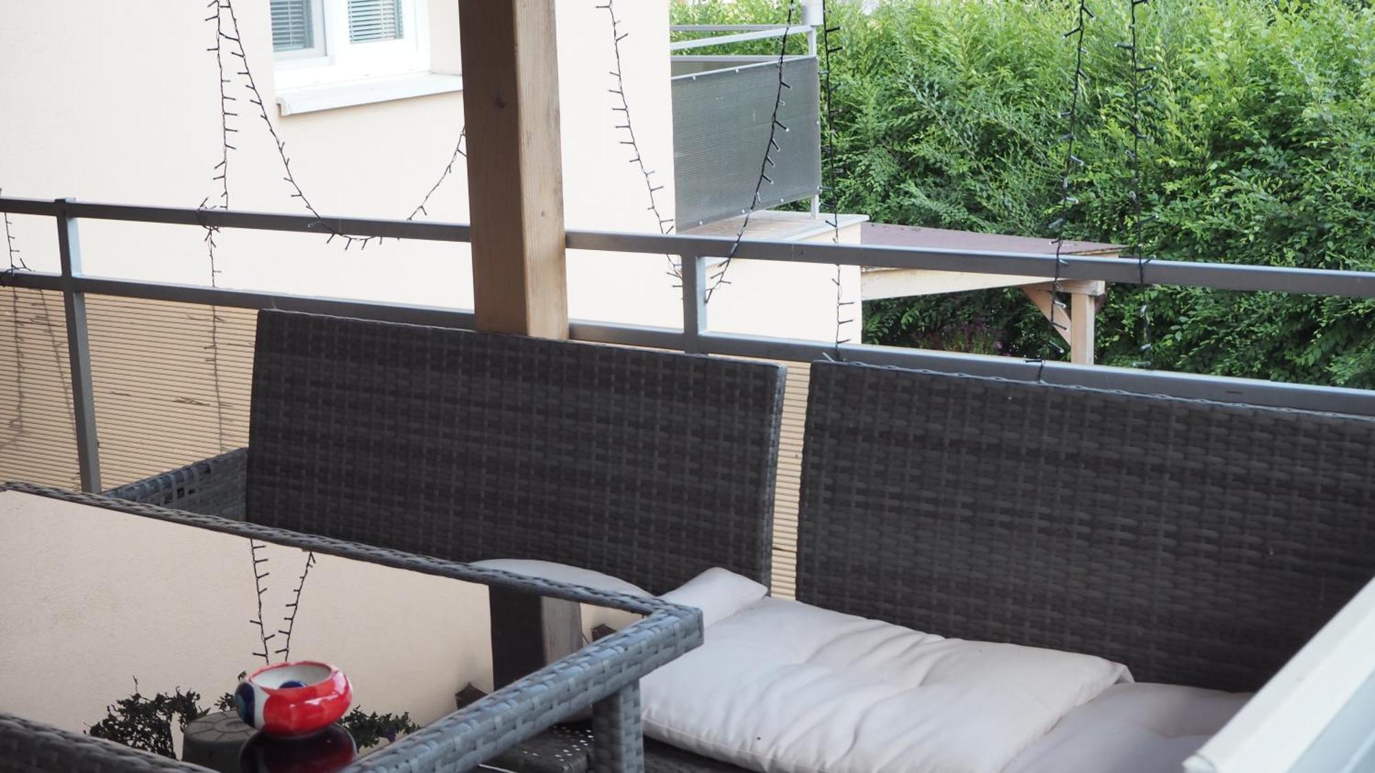 Apartman Kotva Patince Exterior foto